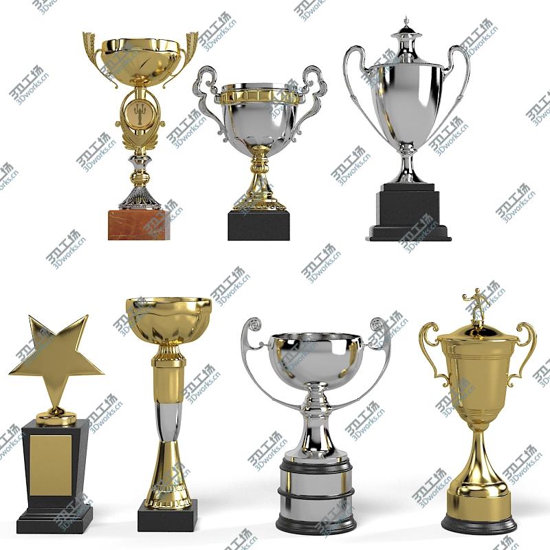 images/goods_img/202104023/Winner Cups Set/1.jpg